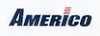 Americo