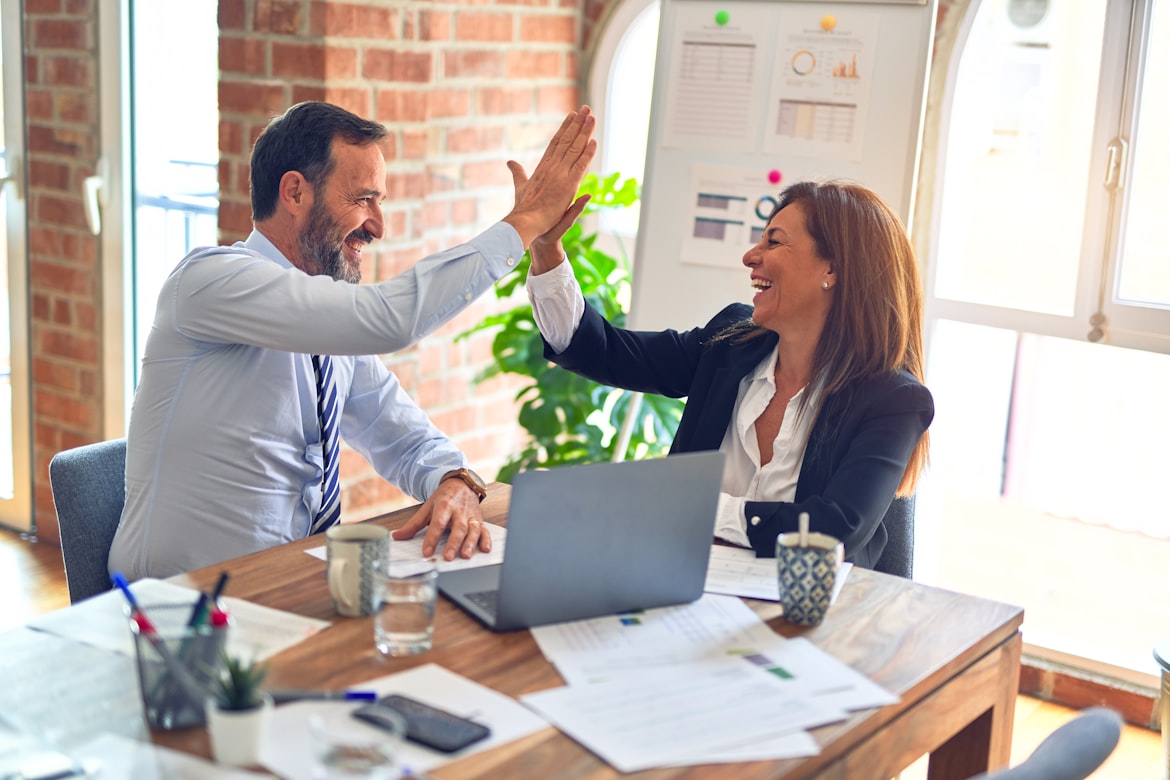 Why We Hire Critical Thinkers, Not Credentials