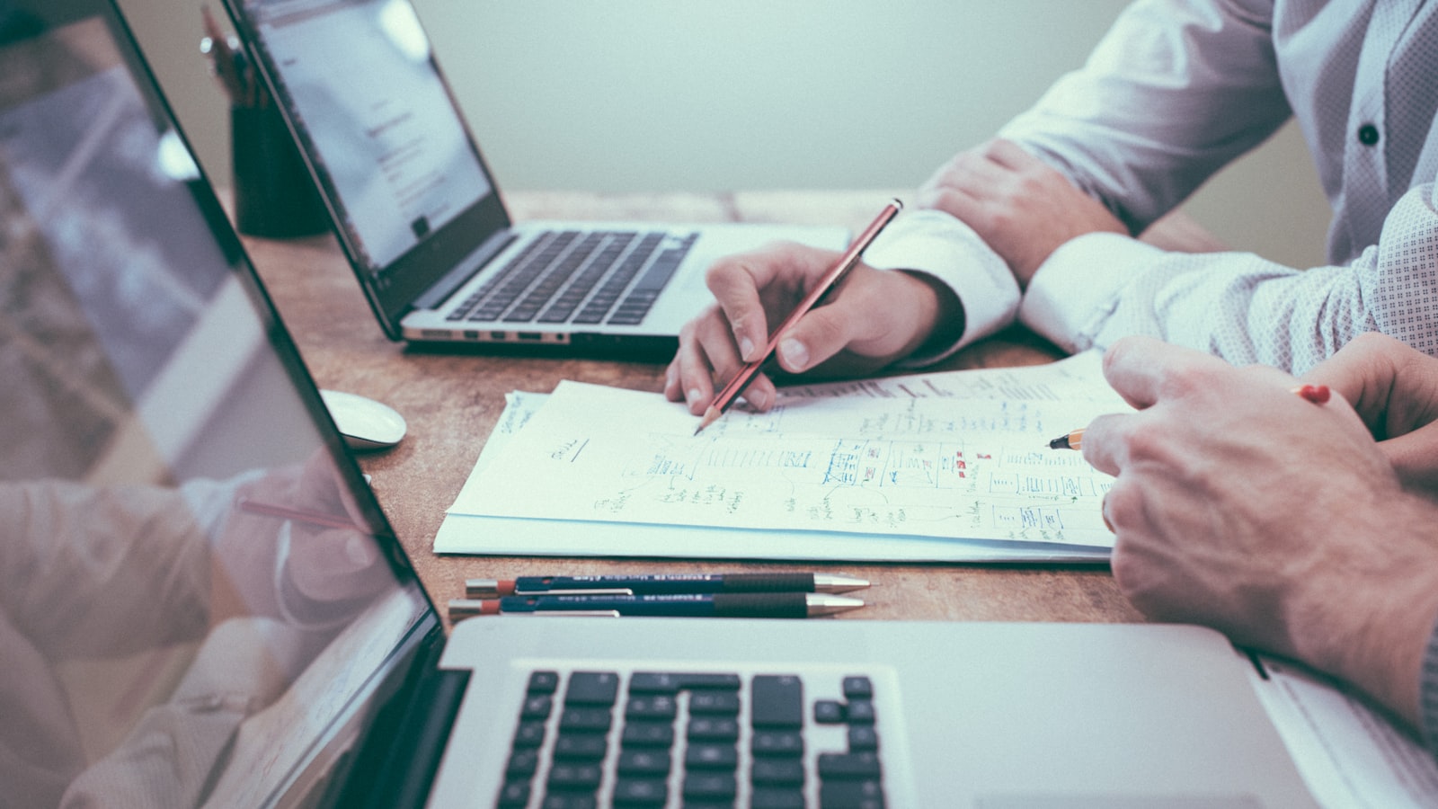 Life Insurance Carrier Matching: How Top Producers Do It