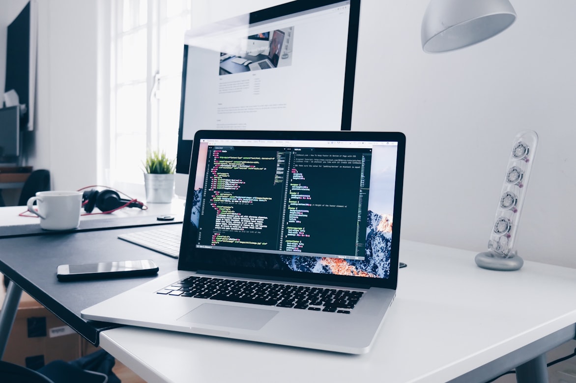 Why AI Adoption Is a Services Problem, Not a Software One