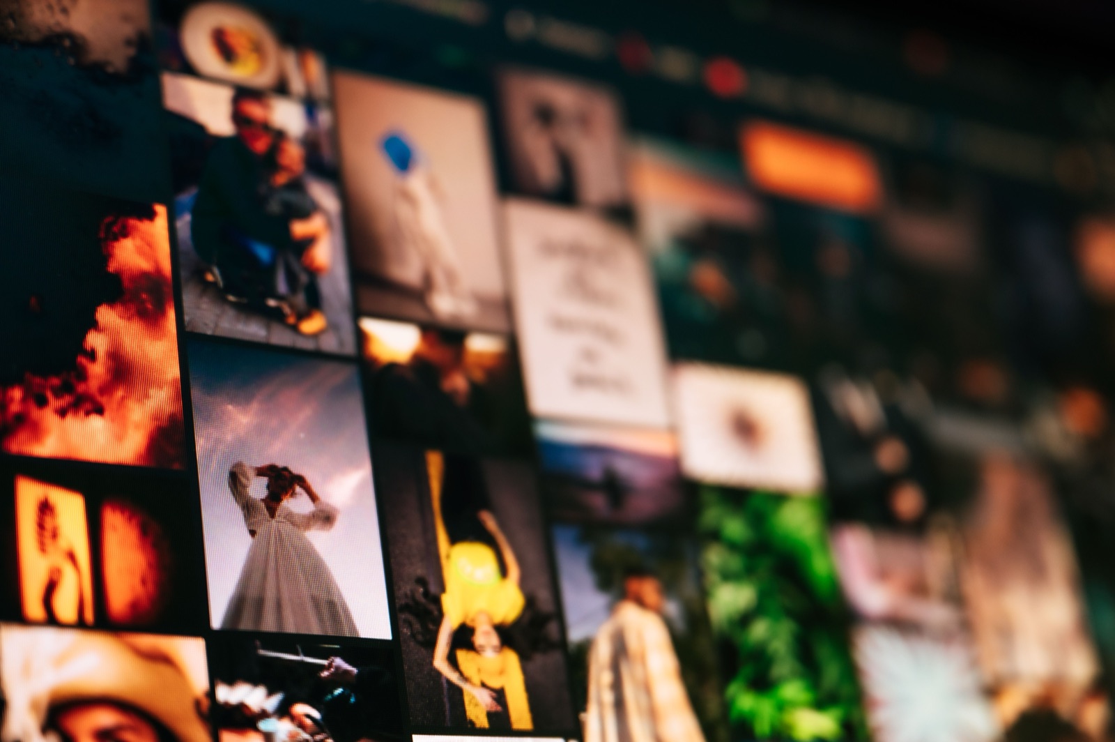 Preventing AI Slop: Our Quality Playbook
