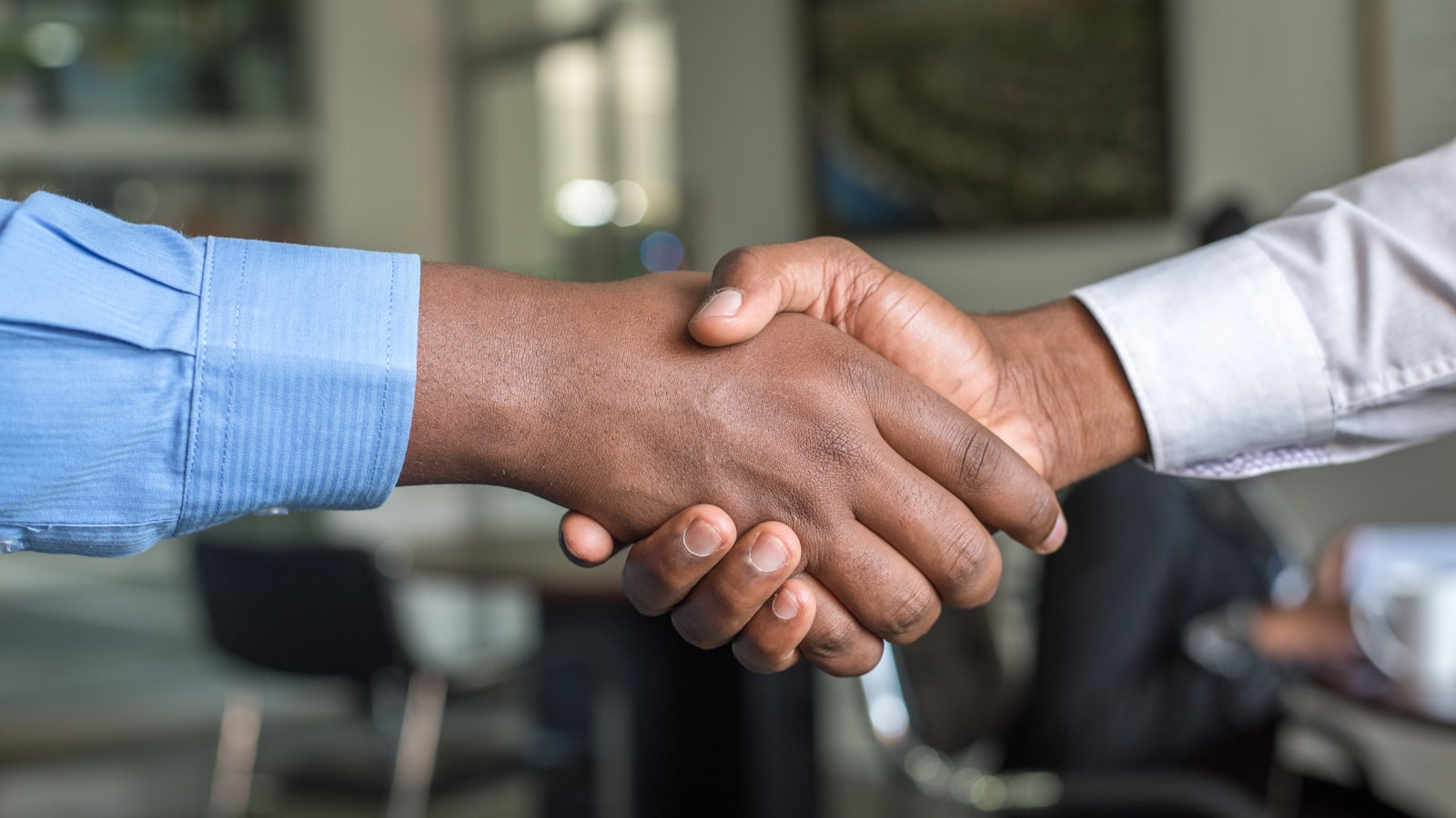 Final Expense Insurance Sales: What Top Agents Do