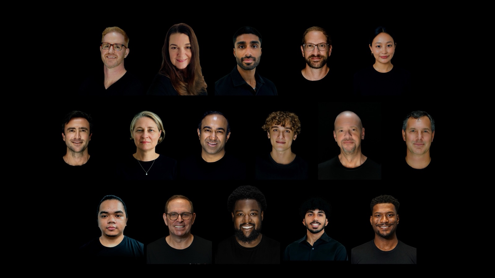 Meet Peach Pilot: AI Carrier Matching for Life Producers