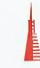 Transamerica